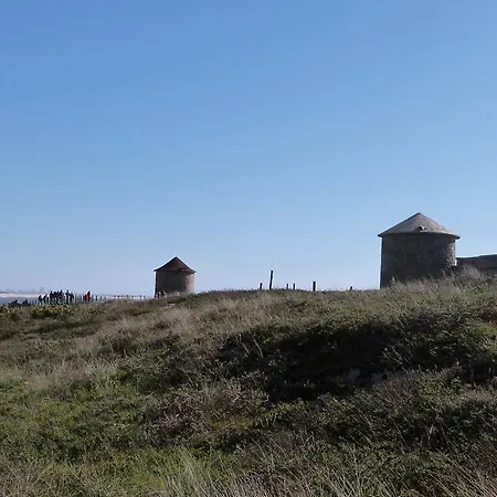 Casa De Ofir Σπίτι διακοπών