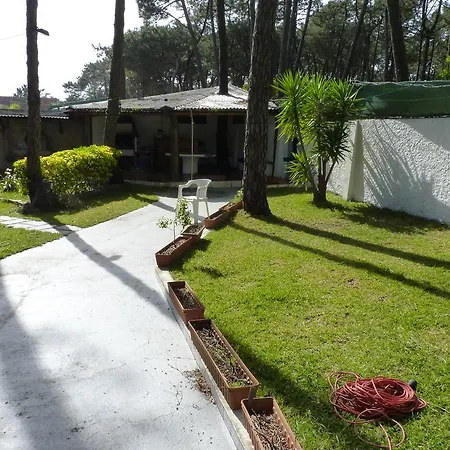 Casa De Ofir 別荘