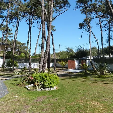 Casa De Ofir