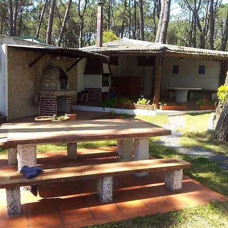 Casa De Ofir 別荘 *