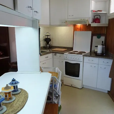Casa De Ofir 別荘 エシュポゼンデ