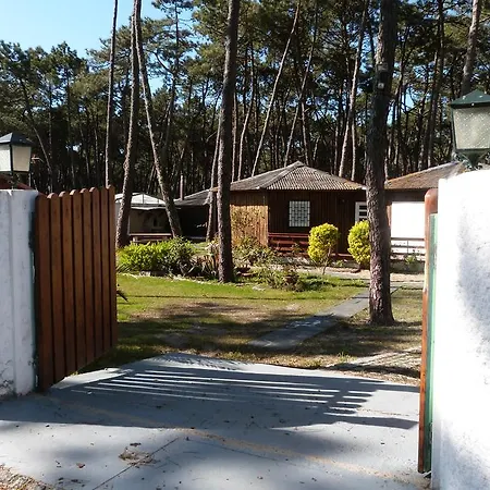 Casa De Ofir *