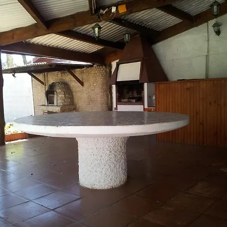 Casa De Ofir 別荘 *