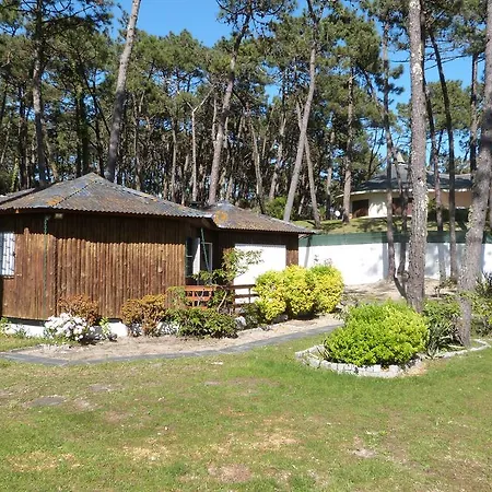 Casa De Ofir *